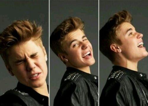palebiebs's tweet photo. why you gotta be so cute #EMABiggestFansJustinBieber http://t.co/y512N3VGcQ