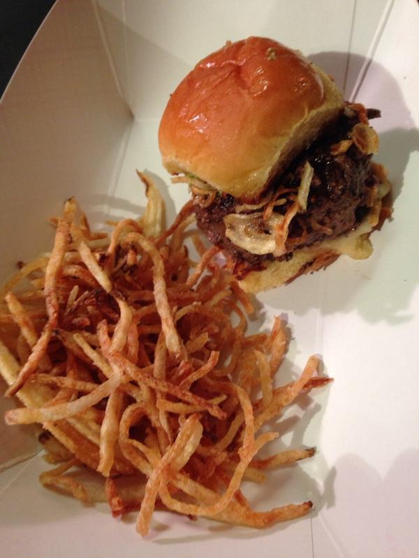 Rachael Ray tweet media