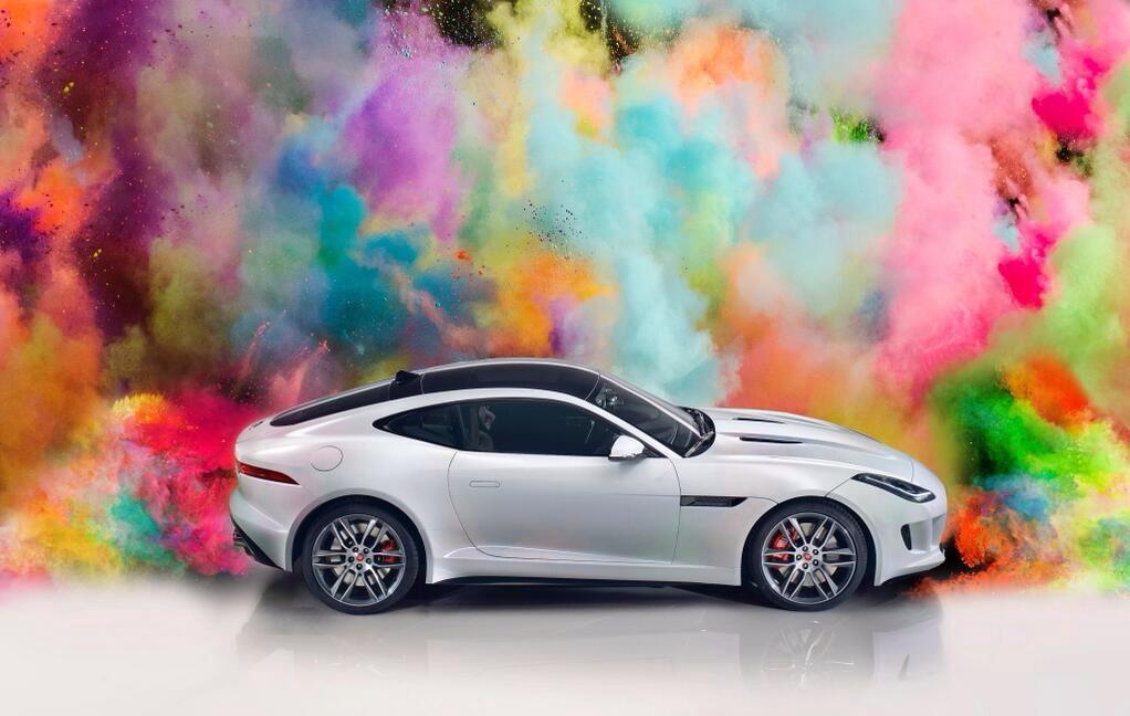 Embedded image permalink