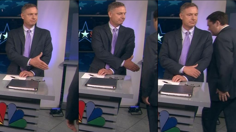 Embedded image permalink