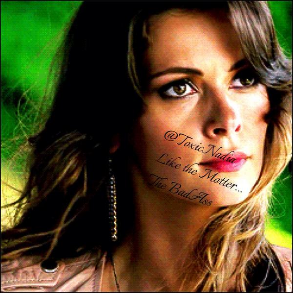 ToxicNadia's tweet photo. http://t.co/1PLfOmCZwO