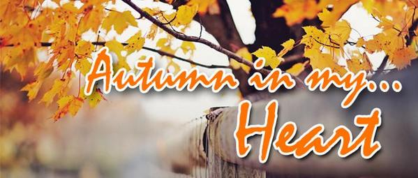 miplus57's tweet image. 