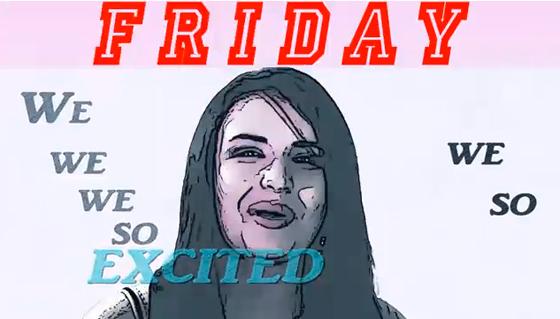 Embedded image permalink