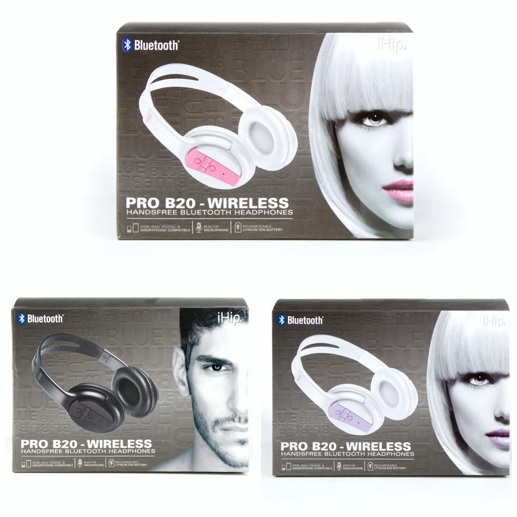 biglots on Twitter "Who’s up for a little jam sesh? Jawdropping deals