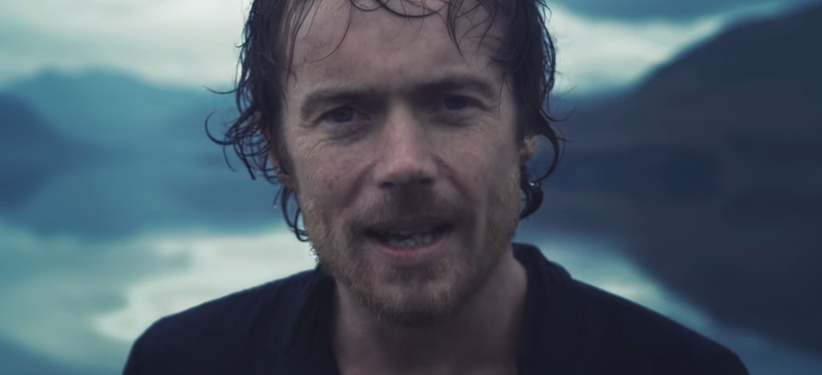 Közvetlen hivatkozás a képhez