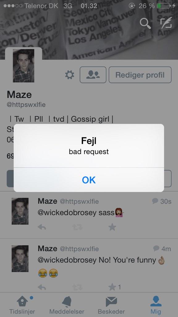 httpswxlfie's tweet image. THIS COMES EVERYTIME I WANNA CHANGE MY HEADER