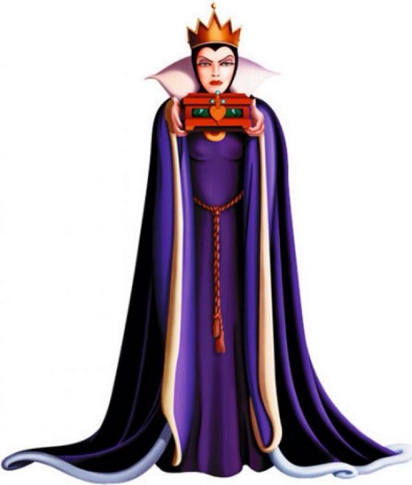 M_VanAllen's tweet photo. Soy la Reina 💁 (no se como se llama) 😂😂😂 #PDARK http://t.co/024XpKs25u