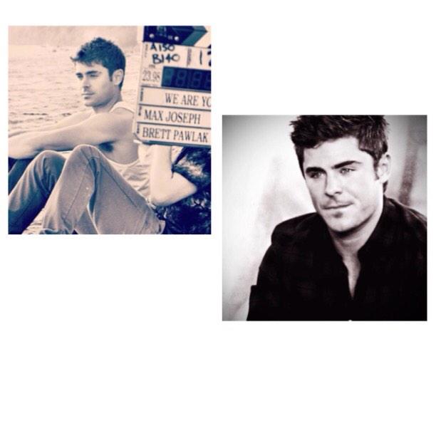 HAPPY BIRTHDAY ZAC EFRON        