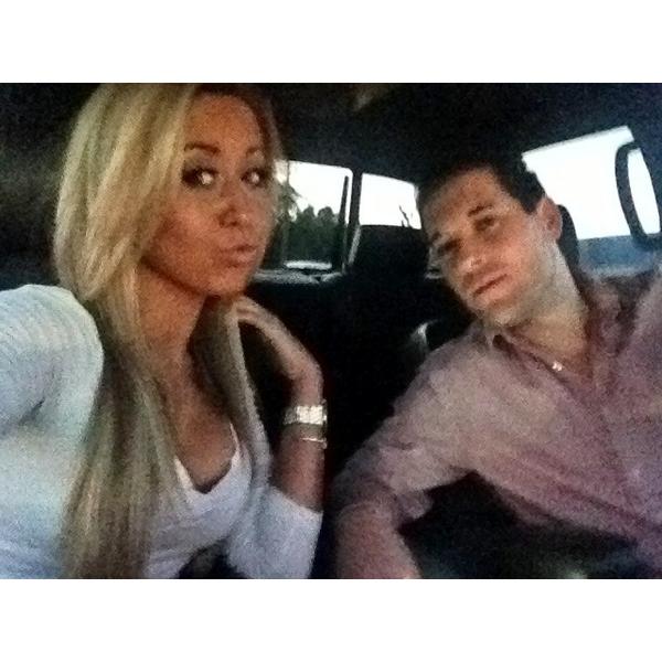 JordanAllena's tweet image. #boothing #ilikebigtrucksandicannotlie #blurry