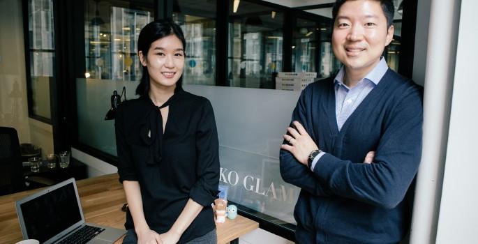 Embedded image permalink