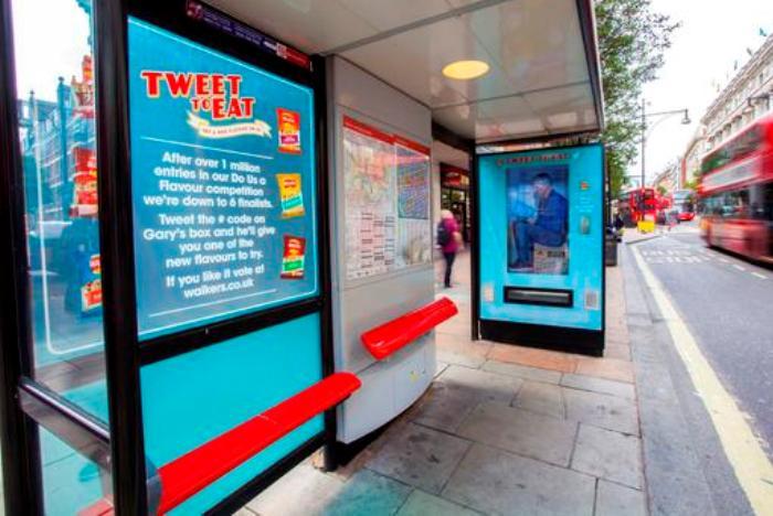 Embedded image permalink