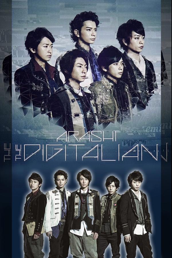 Collida Op Twitter Arashi Digitalian Wallpaper For Abdroid ファボ リツイ 保存 個人的利用ご自由にどうぞ 営利目的の利用は 厳禁 です Http T Co J8eof4jixp Twitter