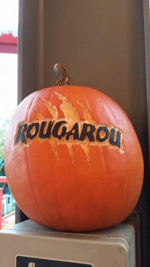 CPRundown's tweet photo. #Rougarou #RIPMantis #CP2015 http://t.co/KtQ9WvVHag