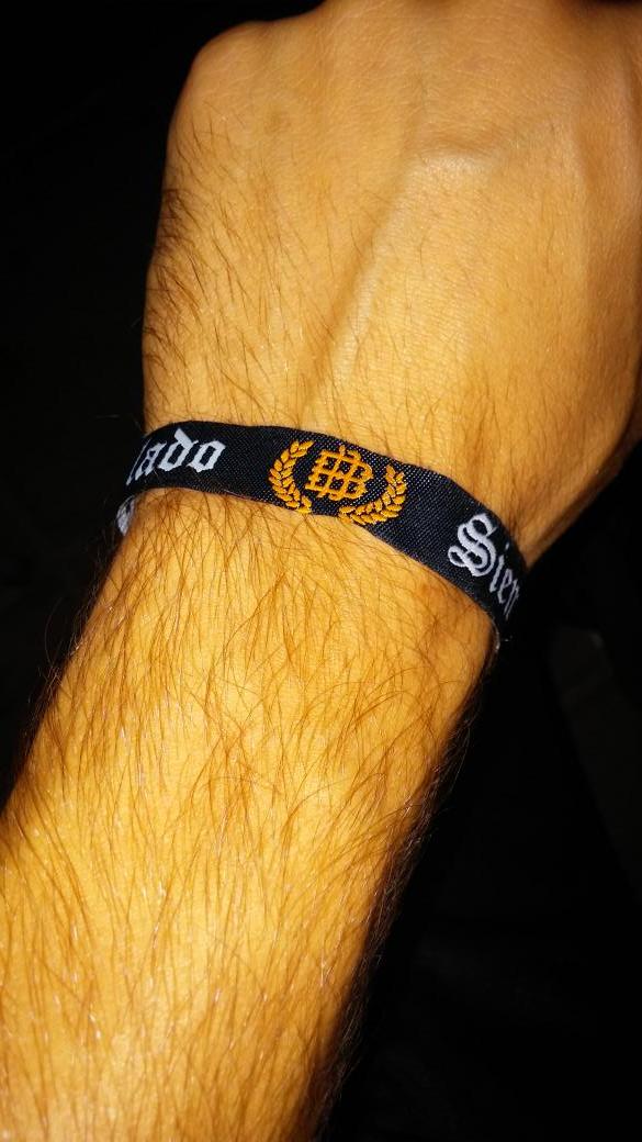 Francisco Mures tweet media