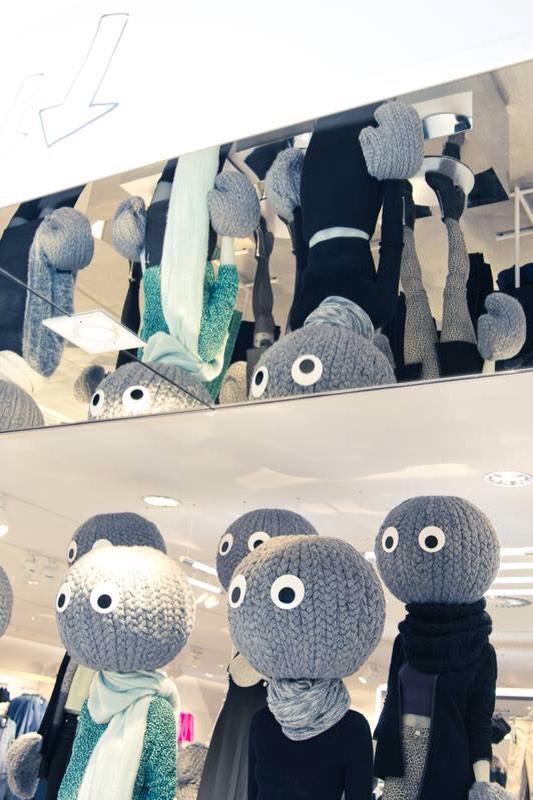 hmnetherlands's tweet photo. Wow, wat een mooie dag vandaag in de #Koopgoot in Rotterdam. We loved it! #HMLovesRotterdam http://t.co/HYRvQHgxp9
