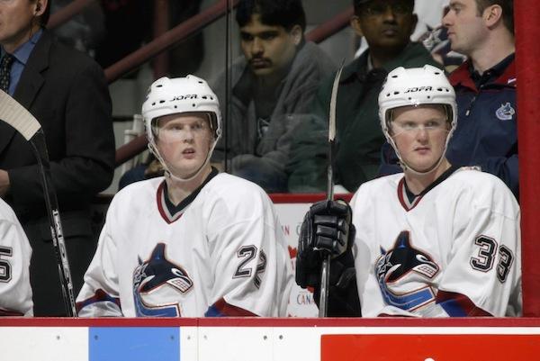 Embedded image permalink