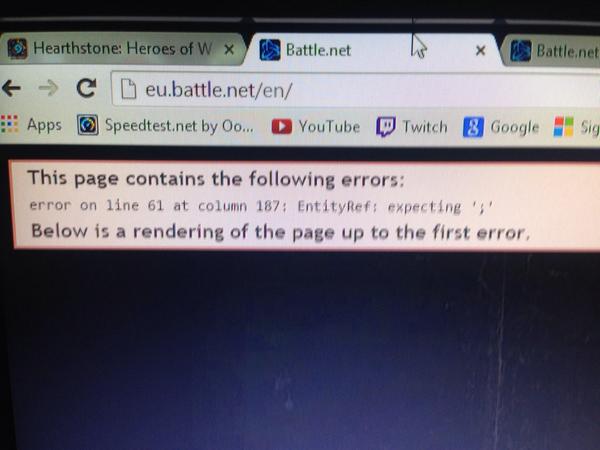 _connort8's tweet photo. Please help me tobias it wont work still :(((@TJMGaming http://t.co/AdYb76Im9a