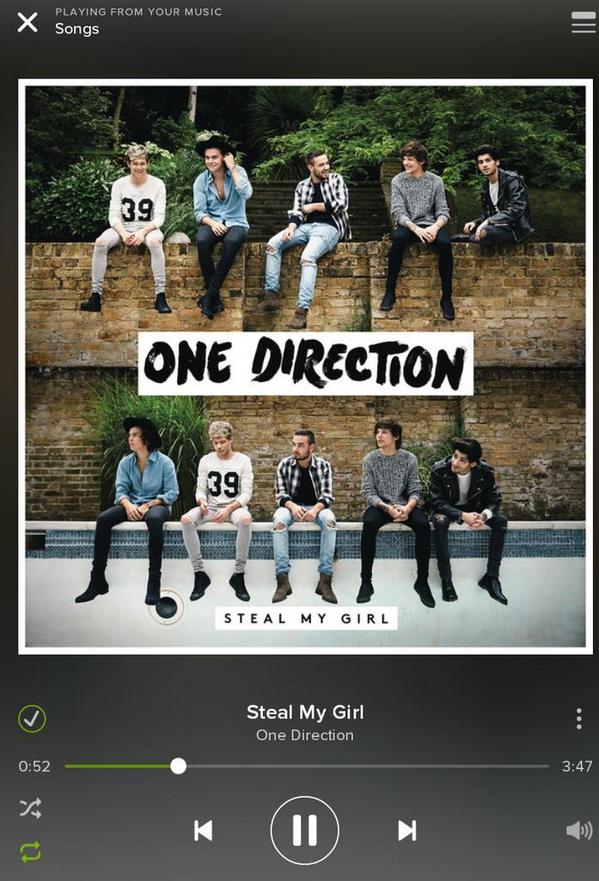 home alone crying 😭😭😭😭