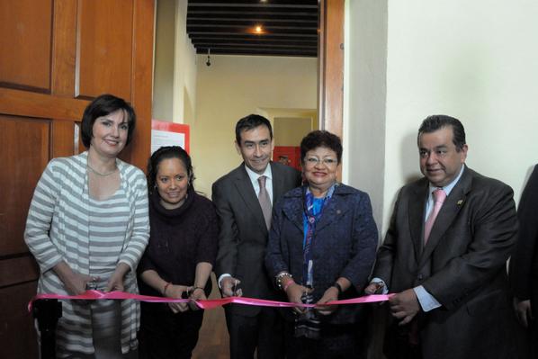 AgrariosGDF's tweet photo. EL 17'10'2014, LA DGAADF, INAUGURÓ EL FORO: MUJERES RURALES DE LA CIUDAD DE MEXICO. http://t.co/MfSXlXZpDk