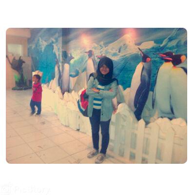 Putery30's tweet photo. http://t.co/BRZo9j1O8n