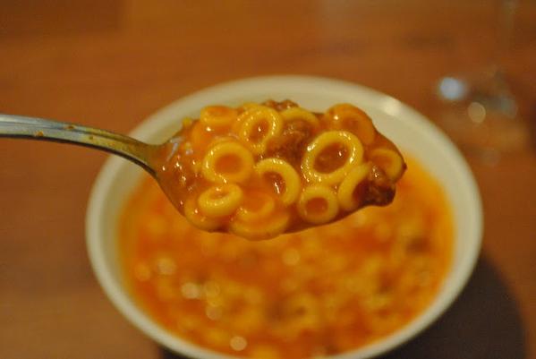 Police State USA tweet media