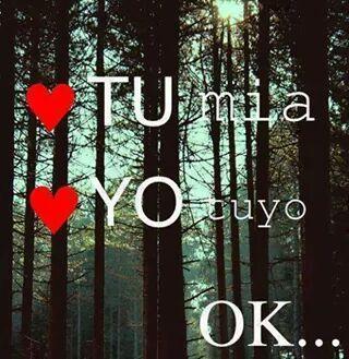 Lizsie_'s tweet photo. http://t.co/At49BfMKVT