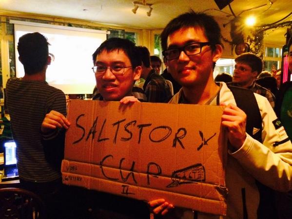 Embedded image permalink