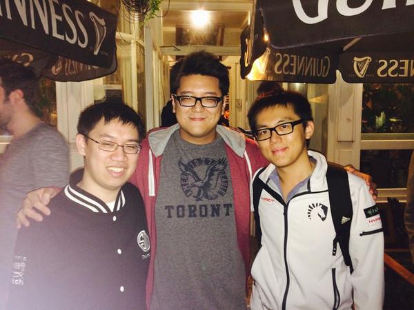 Embedded image permalink