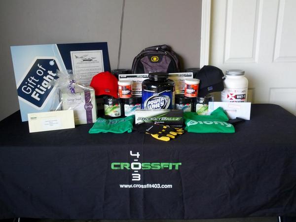 angelina_ten's tweet photo. @crossfit403 @CF24hrs  @SOCanadaFdn @crossfitramsay @WestJet another great year for #cf24 can't wait http://t.co/CqQzDXXGk1