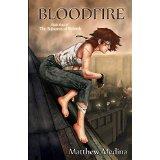 offerkingz's tweet image. #Bloodfire (#The #Sojourns of #Rebirth #Book 1) (#Kindle #Edition) #i amazon.com/Bloodfire-The-…