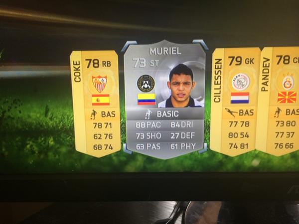 HUT_FTW's tweet photo. THIS NIGGA GOES FOR 100k!!!!! http://t.co/90xd4IlB26