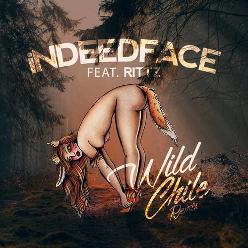 StrangeMusicInc's tweet photo. This new @iNDEEDFACE remix ft. @therealRITTZ is DOPE!!!! S/O @DJBooth http://t.co/7ZKZUUhwrm http://t.co/YgRoziEkQH