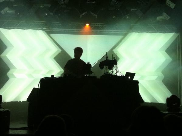 Mediafonds's tweet photo. #Kypski #WreckFader album + game launch @melkweg #ADE14 #Gamefonds #Mediafonds #StimuleerFonds http://t.co/ANfgGEK2OG http://t.co/C4Mp22MenF