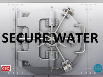 tomtalks's tweet photo. Quench your thirst for securing critical infrastructure w/ #securewater preso at #cscaspire .  #cip http://t.co/rFXkb2hGTF
