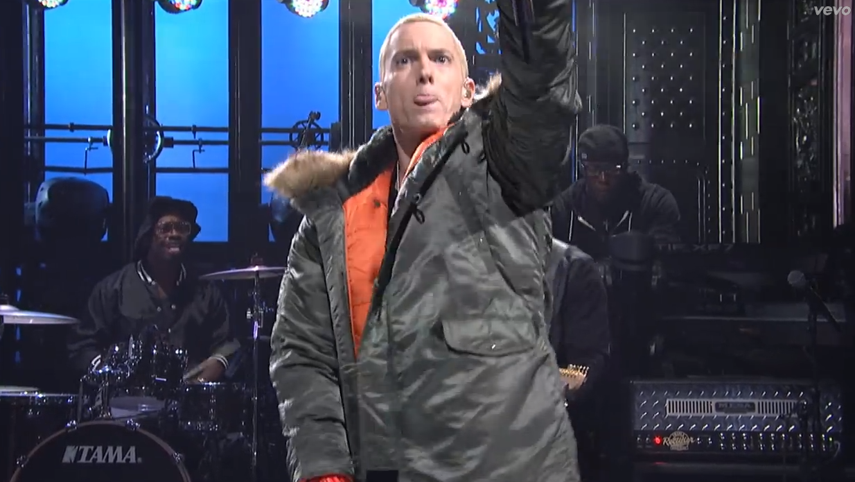 Közvetlen hivatkozás a képhez