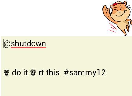 rt for photo indirect