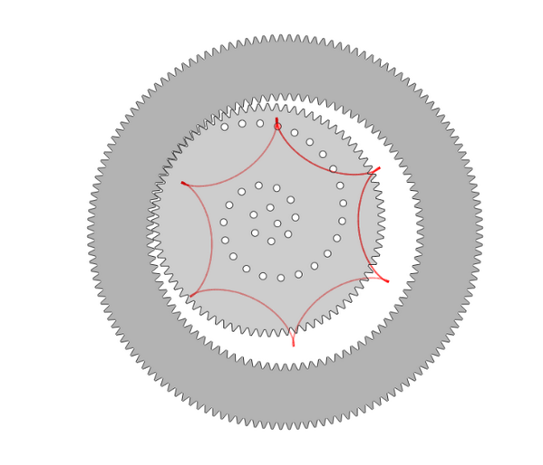 timelyportfolio's tweet photo. #d3js and #typsescript
http://t.co/RKhhvtyi3V http://t.co/8dkTYODarm