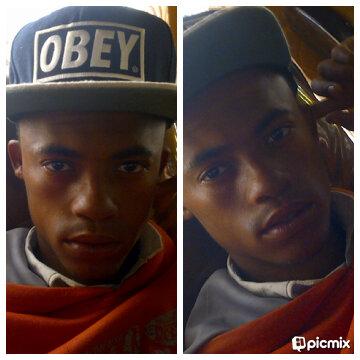 T|=|▲P€||♦»»»½ tweet media