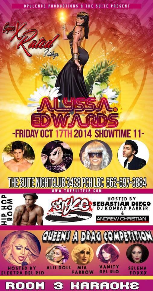 ceaserpresents's tweet photo. Tonight http://t.co/s0PiS9Ma3u