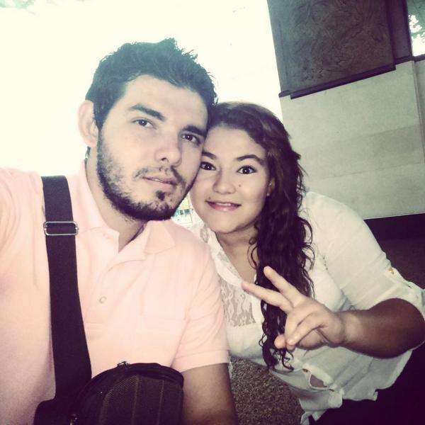 EDWARDPEREZ8's tweet photo. http://t.co/uC8f4wnH2W