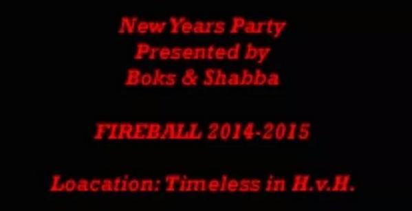 timelesshvh's tweet photo. http://t.co/HPH9WXZrem