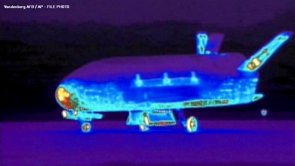 Embedded image permalink