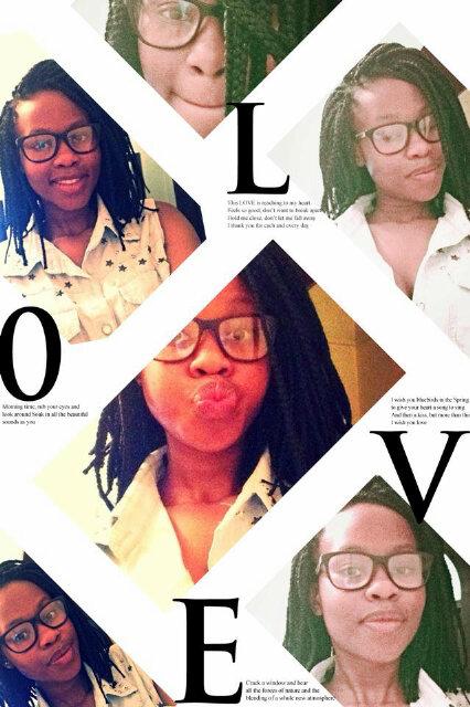 thando_97's tweet photo. #cut_my_braids http://t.co/PJNh74Aog3