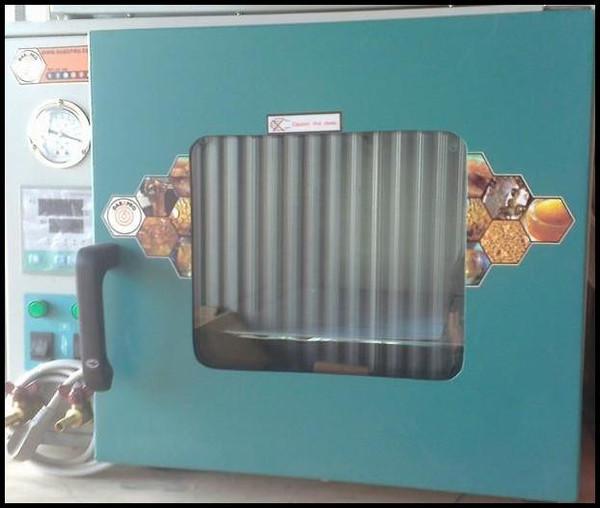 Dabzpro's tweet image. 20% OFF Huge Sale on VAC Ovens! Pre-Order for Christmas now! The Best Priced #vacoven period! sonicwaves.co/collections/va…