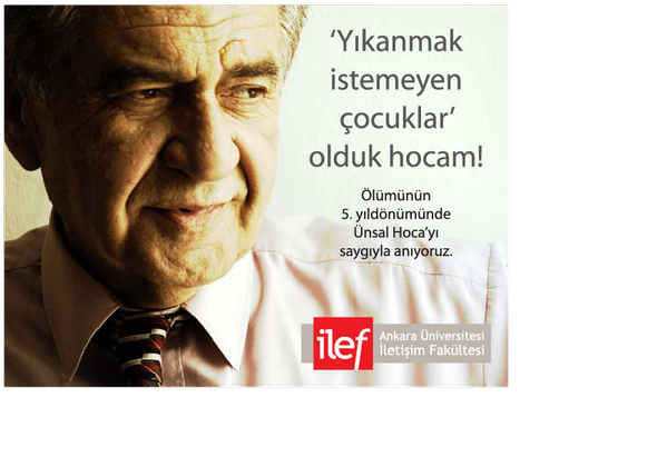 candundaradasi's tweet photo. Biz Ünsal Oskay'ın talebesiyiz.
İnsanoğlundan ümidi kesmedik; kesmeyiz.

http://t.co/uq7P7GyU8d http://t.co/lyLxiMLXHw