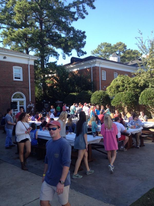 UA Delta Tau Delta tweet media