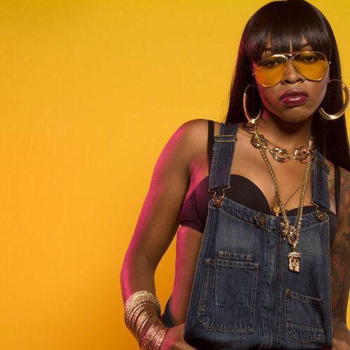 Embedded image permalink