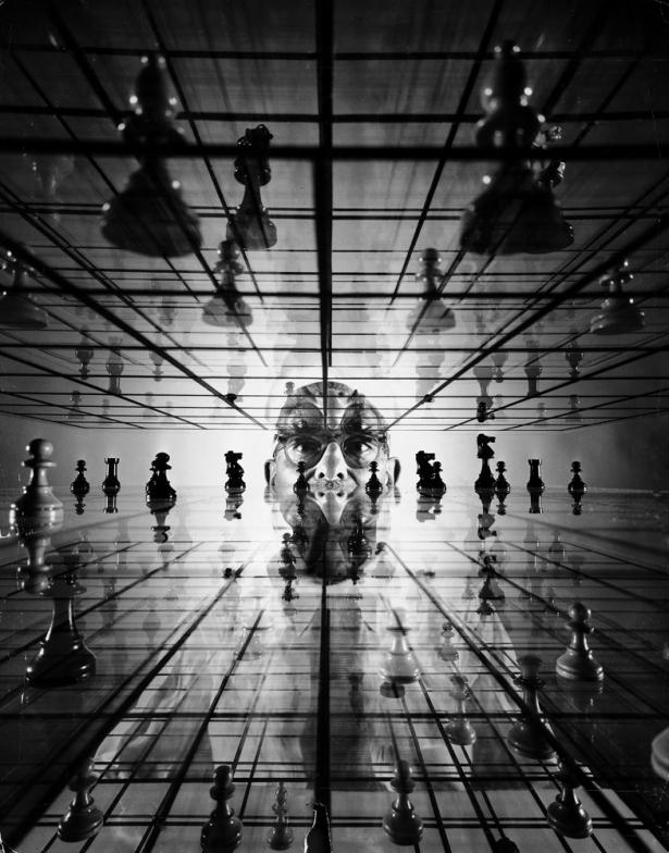 Embedded image permalink