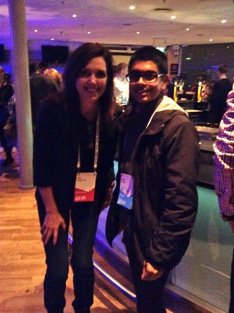 Embedded image permalink