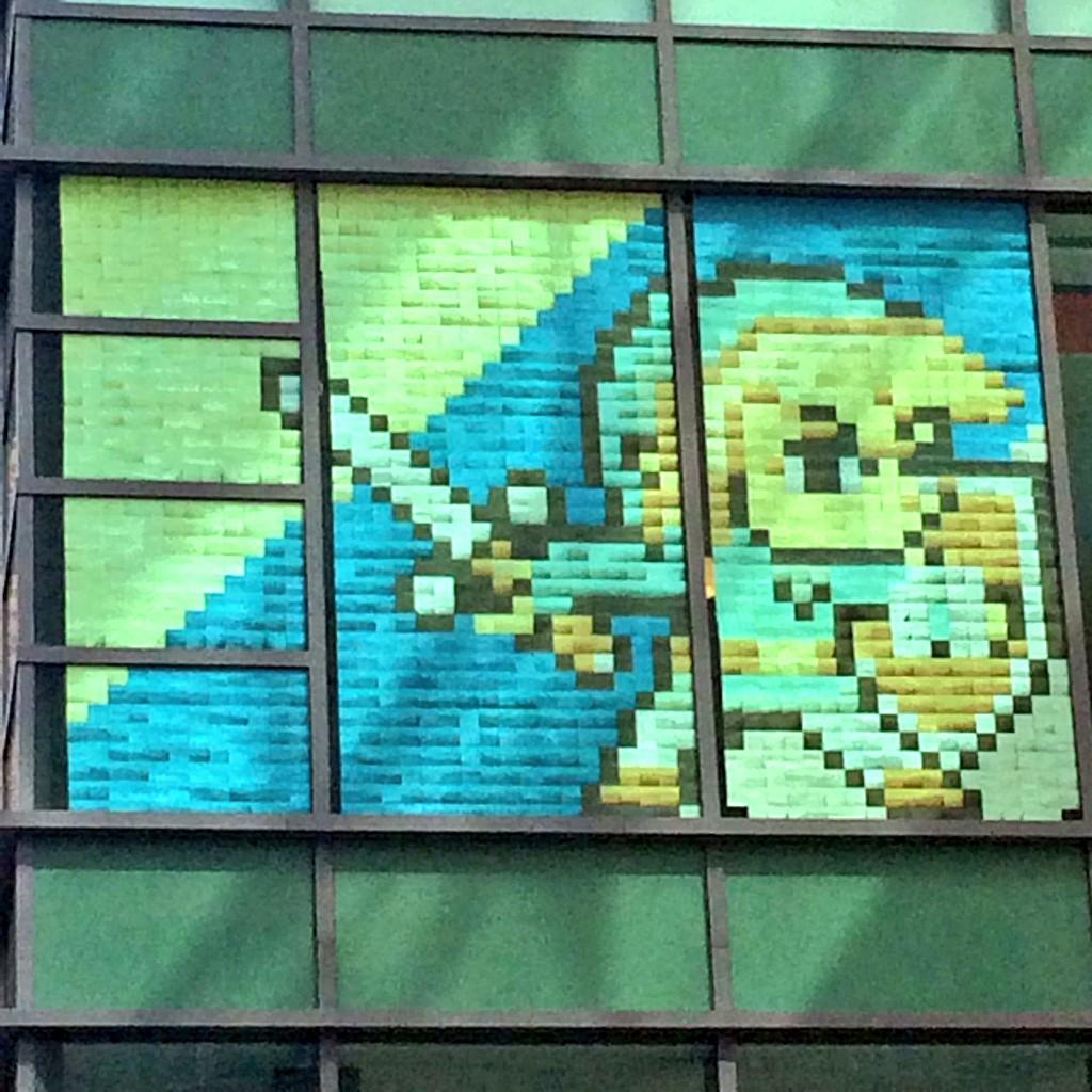 Embedded image permalink